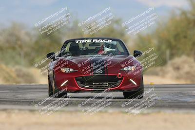 media/Jan-03-2026-SCCA SD (Sat) [[c9b9d14034]]/1-Advanced Group/Session 4 Turn 2/